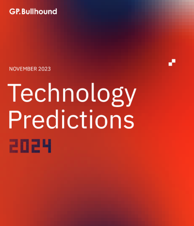 10 technology predictions [2024]. What will reshape the future?