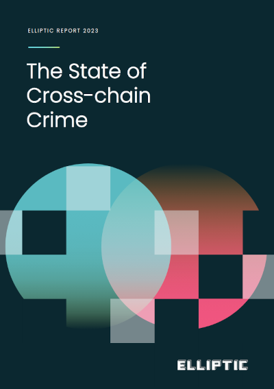 Unveiling the Depths of Cross-chain Crime: A Comprehensive Analysis