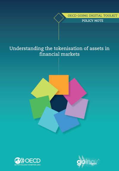 How Tokenisation Process Is Changing The Business Model?