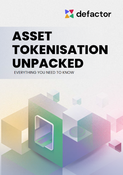 Exploring the Asset Tokenization: From Real Estate to Art
